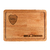 Boca Small Board - buy online