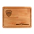 Tabla chica Boca - comprar online