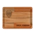 Tabla mediana Boca - comprar online