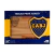 Imagen de Tabla mediana Boca
