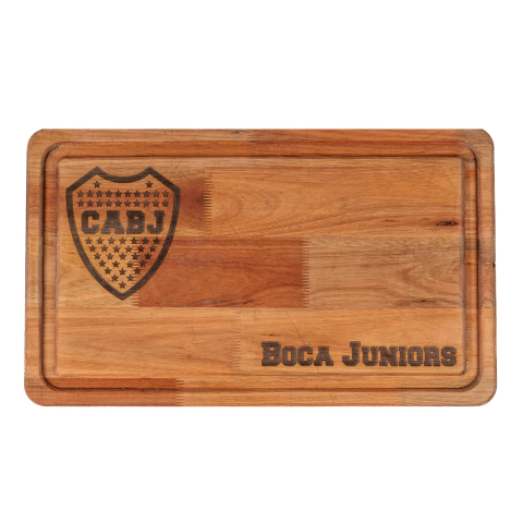 Tabla grande Boca - comprar online