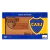 Imagen de Tabla grande Boca