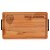 Large Boca Handles Board - buy online
