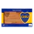 Large Boca Handles Board - online store