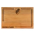 Tabla plato River - comprar online