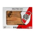 Tabla chica River - tienda online