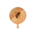 Tabla Pizzera River - comprar online