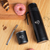 SET TERMO 1,2L + MATE SIMIL STANLEY - buy online