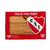 Tabla plato Independiente