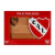 Tabla mediana Independiente - tienda online