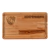 Tabla grande Independiente - comprar online