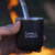 Black Mate Locos x el Asado - online store