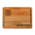 Tabla mediana Racing - comprar online