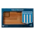 Tabla grande manijas Racing - tienda online