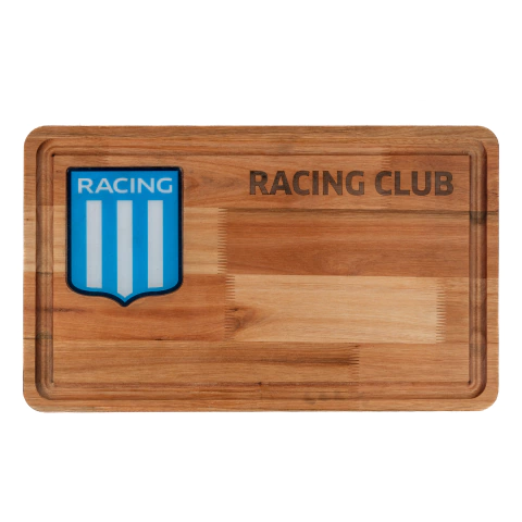 Large Racing Color Board - buy online