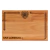 Tabla plato San Lorenzo - comprar online