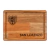 Tabla chica San Lorenzo - comprar online