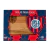 Tabla mediana San Lorenzo - online store