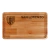 Tabla grande San Lorenzo - comprar online