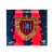 Tabla picada mediana color San Lorenzo - buy online