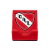 Independiente 3D Phone Stand - online store