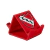Independiente 3D Phone Stand - buy online
