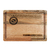 Tabla chica Argentinos Juniors - comprar online