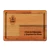 Tabla chica Gimnasia LP - comprar online