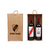 Combo River Caja Vino Banda del Alma Vino La Máquina - comprar online
