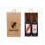 Combo River Caja Vino Banda del Alma Vino La Máquina - comprar online