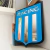 Escudo espejado chico Racing en internet