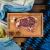 Tabla plato Boca - (copia) - (copia) - online store