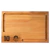 Tabla plato Boca - (copia) - (copia) - buy online
