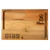 Tabla plato Boca - (copia) - (copia) - (copia) - buy online