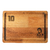 Tabla chica Maradona - comprar online