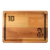 Tabla chica River - (copia) - buy online
