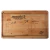 Tabla grande Maradona - comprar online