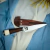 Cuchillo Acero Carbono Maradona en internet