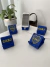 Imagen de Soporte celular 3D Boca