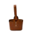 Canasta Matera Doble - Marrón Claro - buy online