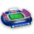 Estadio San Lorenzo "El Nuevo Gasómetro"