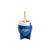 Mate AFA azul - tienda online