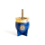 Mate AFA azul