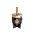 Mate AFA negro - comprar online