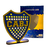 Image of LED Lamp Boca Juniors