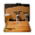 Box Regalando Pasion AFA - comprar online