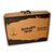 Imagen de Box Regalando Pasion AFA
