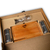 Box Regalando Pasion Independiente - tienda online