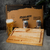 Box Regalando Pasion - (copia) - online store