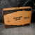 Box Regalando Pasion - (copia) - Regalando Pasión